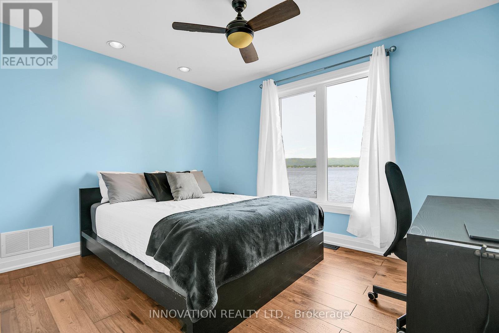 164 Bayview Drive, Ottawa, Ontario  K0A 3M0 - Photo 15 - X12693224