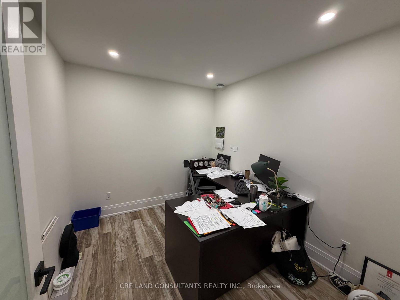 375 King Street, Oshawa, Ontario  L1J 2K3 - Photo 22 - E12955404