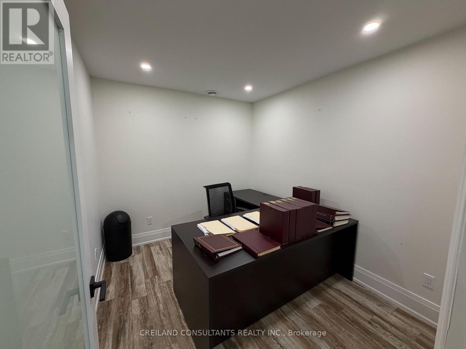 375 King Street, Oshawa, Ontario  L1J 2K3 - Photo 24 - E12955404