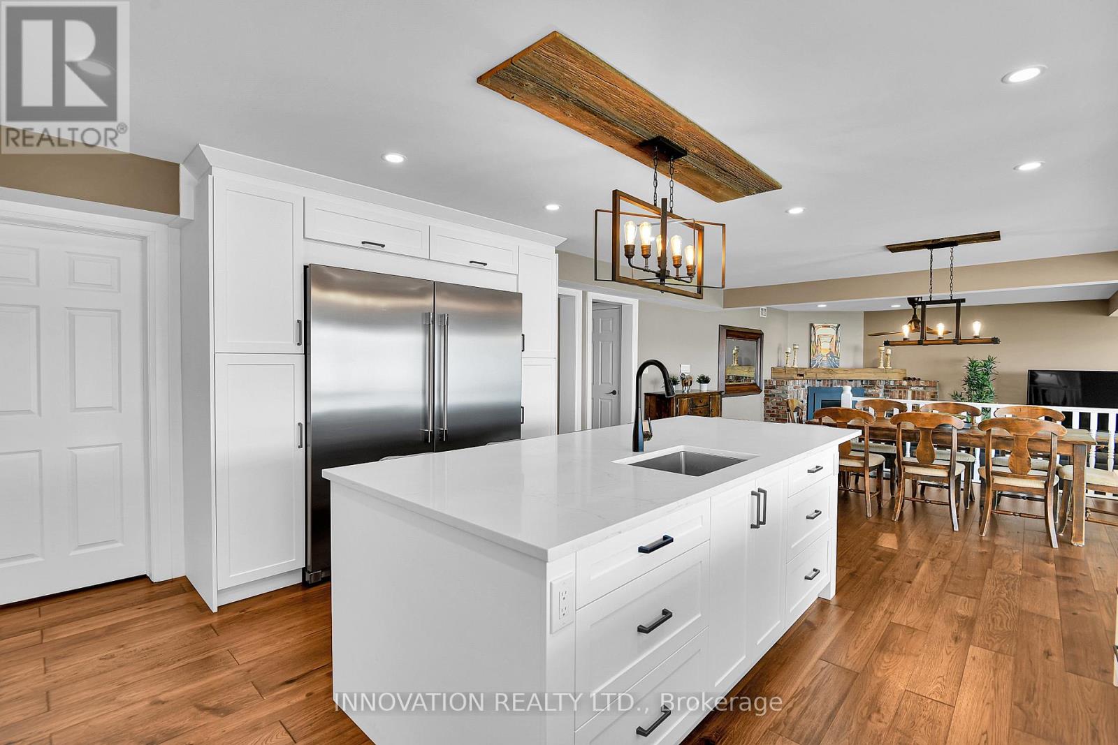 164 Bayview Drive, Ottawa, Ontario  K0A 3M0 - Photo 6 - X12693224