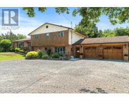 338 SUNRISE DRIVE, Prince Edward County, Ontario
