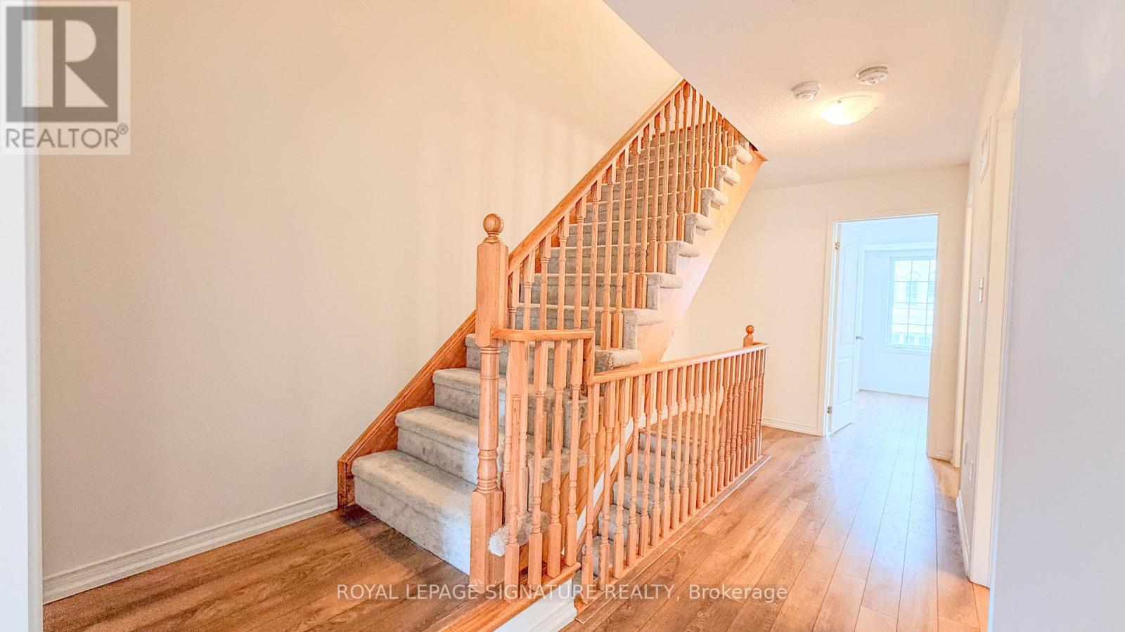 2650 Deputy Minster Path, Oshawa, Ontario  L1L 0M7 - Photo 9 - E12955384