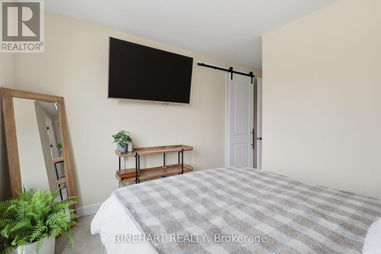 6445 Royal Magnolia Avenue, London South, Ontario  N6P 0K2 - Photo 23 - X12955540