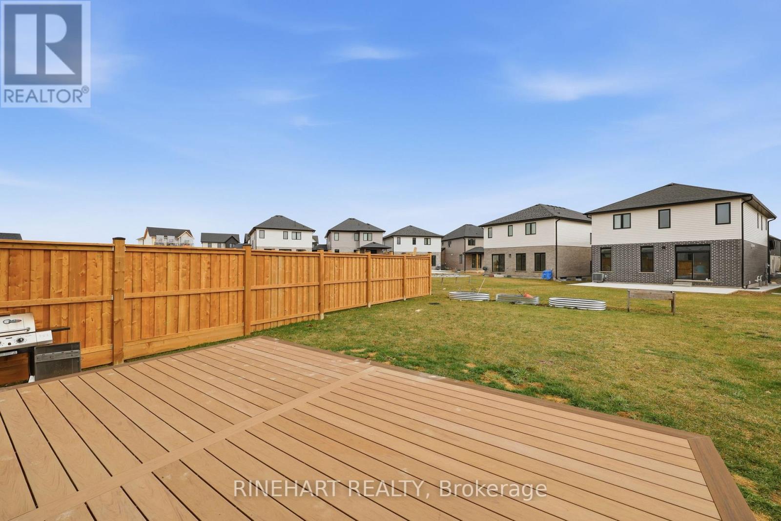 6445 Royal Magnolia Avenue, London South, Ontario  N6P 0K2 - Photo 34 - X12955540