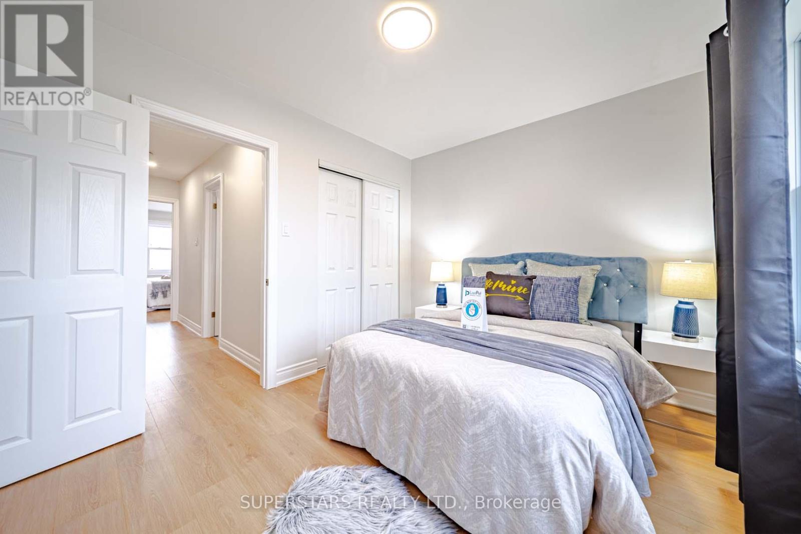 474 Fernhill Boulevard, Oshawa, Ontario  L1J 5J7 - Photo 17 - E12955402