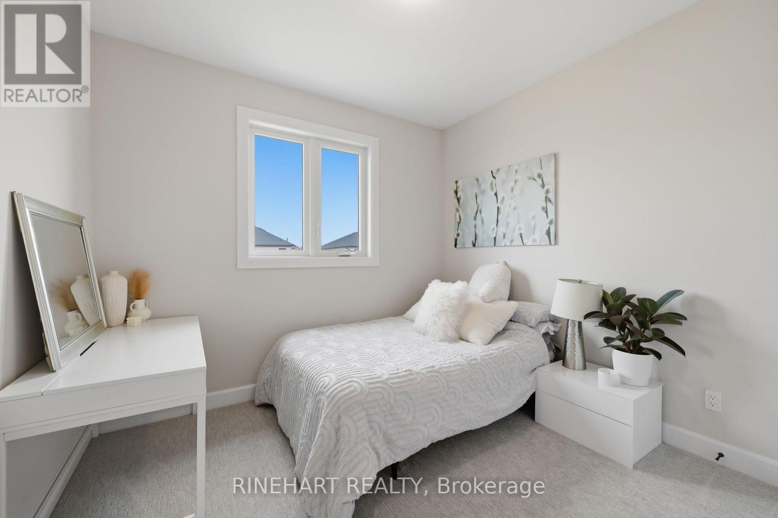 6445 Royal Magnolia Avenue, London South, Ontario  N6P 0K2 - Photo 30 - X12955540