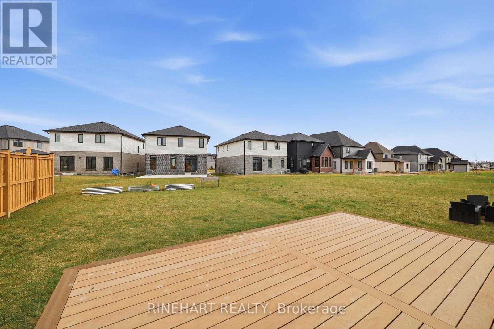 6445 Royal Magnolia Avenue, London South, Ontario  N6P 0K2 - Photo 35 - X12955540