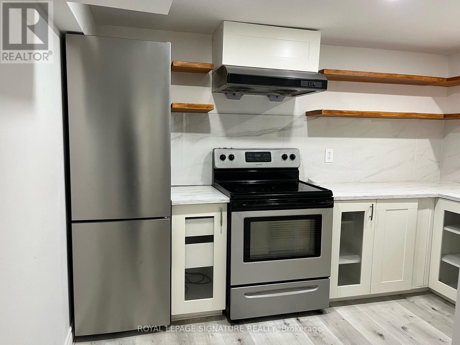 B - 38 Wishing Well Drive, Toronto, Ontario  M1T 1J1 - Photo 3 - E12955478