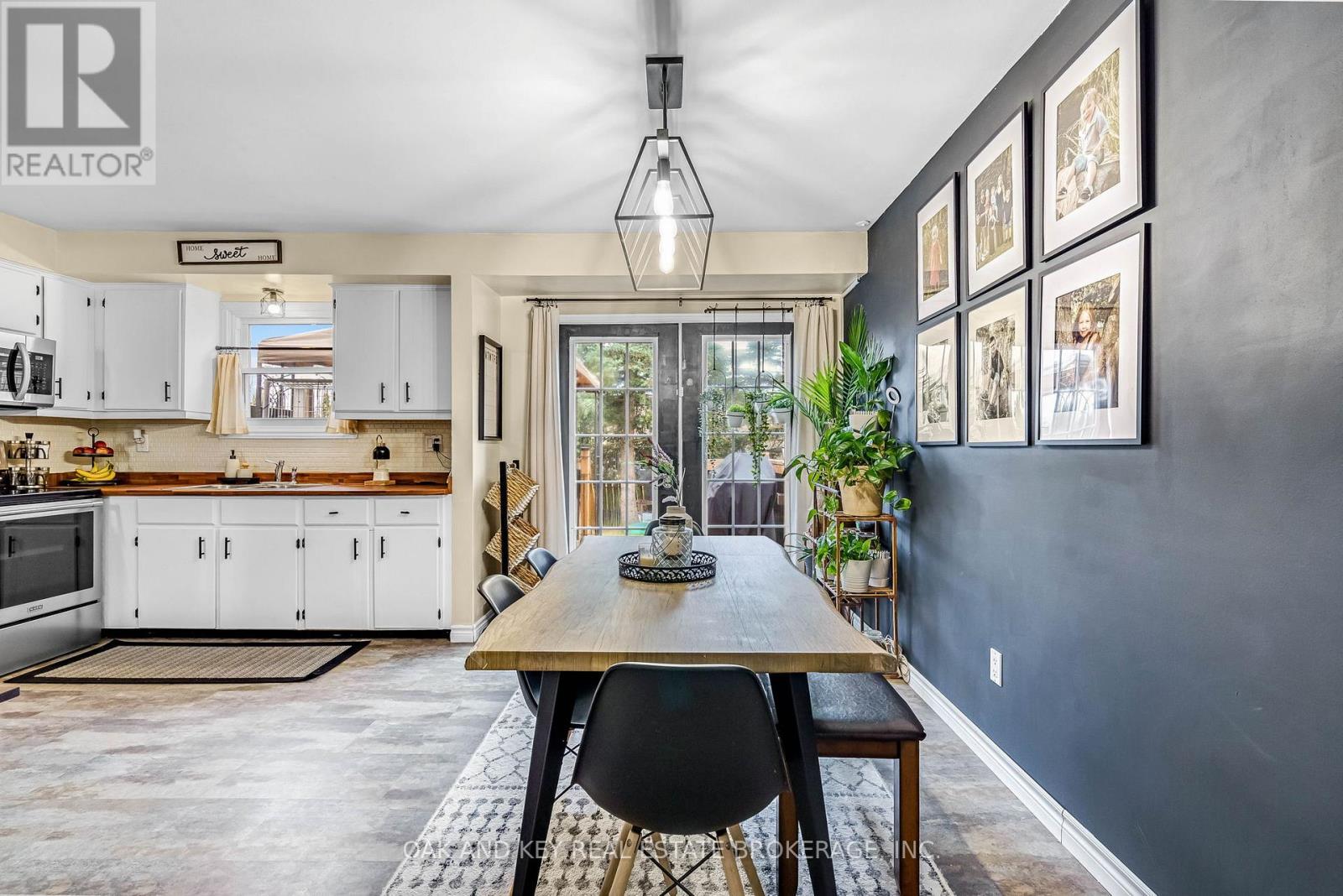 26 Sinclair Avenue, St. Thomas, Ontario  N5R 3A8 - Photo 13 - X12955574