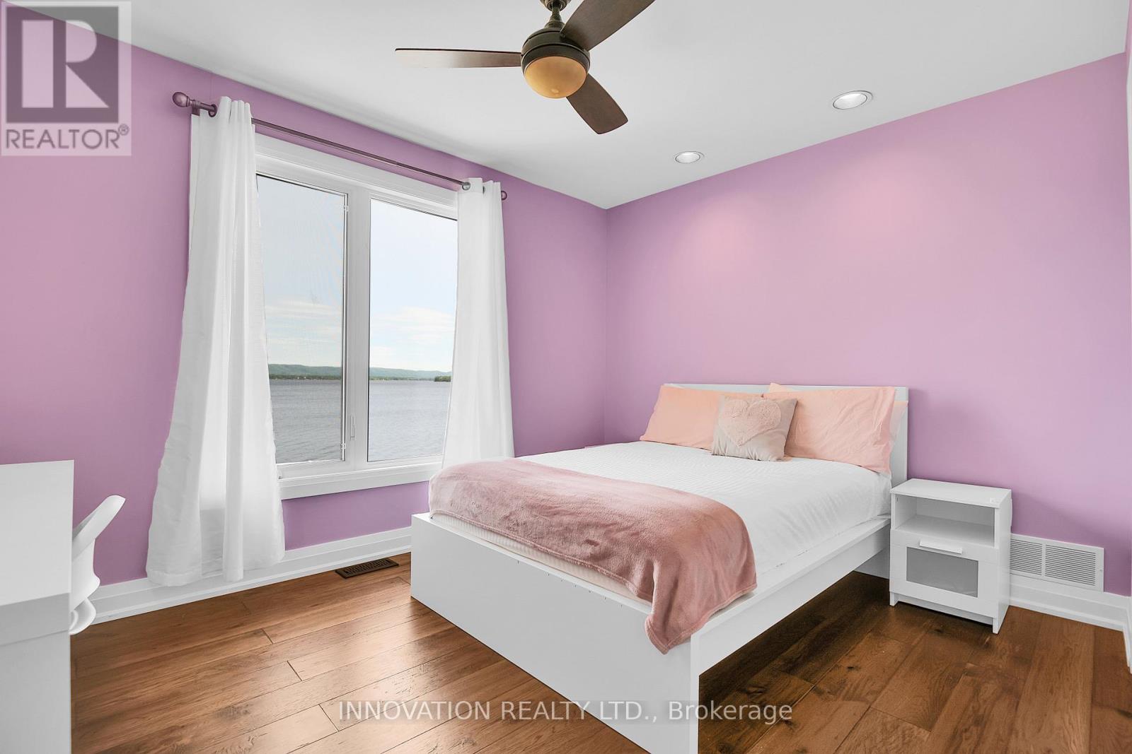 164 Bayview Drive, Ottawa, Ontario  K0A 3M0 - Photo 16 - X12693224