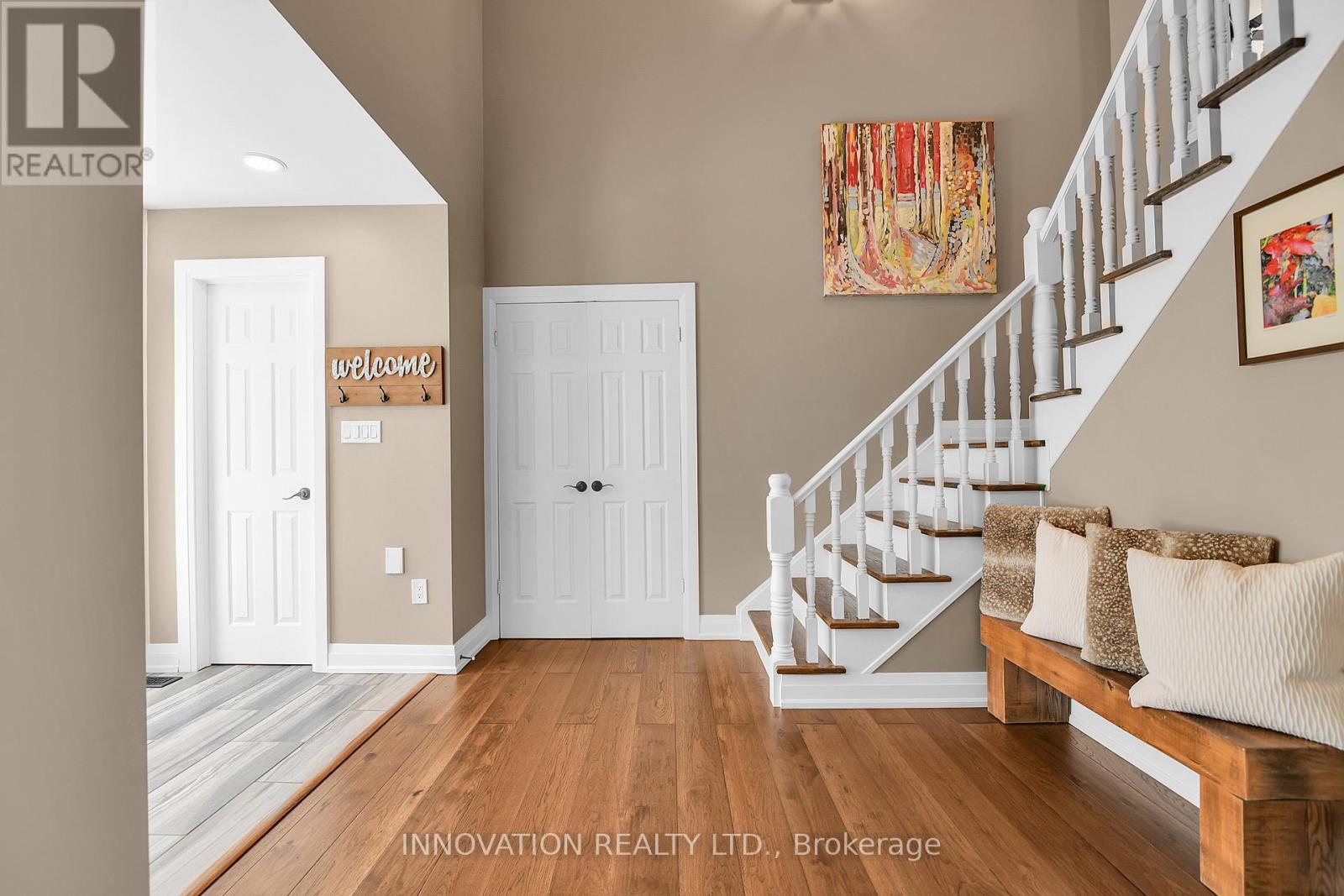 164 Bayview Drive, Ottawa, Ontario  K0A 3M0 - Photo 2 - X12693224