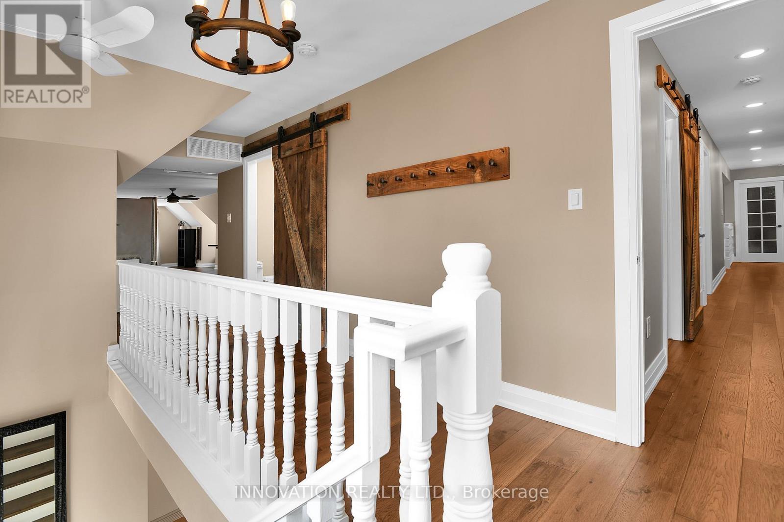 164 Bayview Drive, Ottawa, Ontario  K0A 3M0 - Photo 18 - X12693224