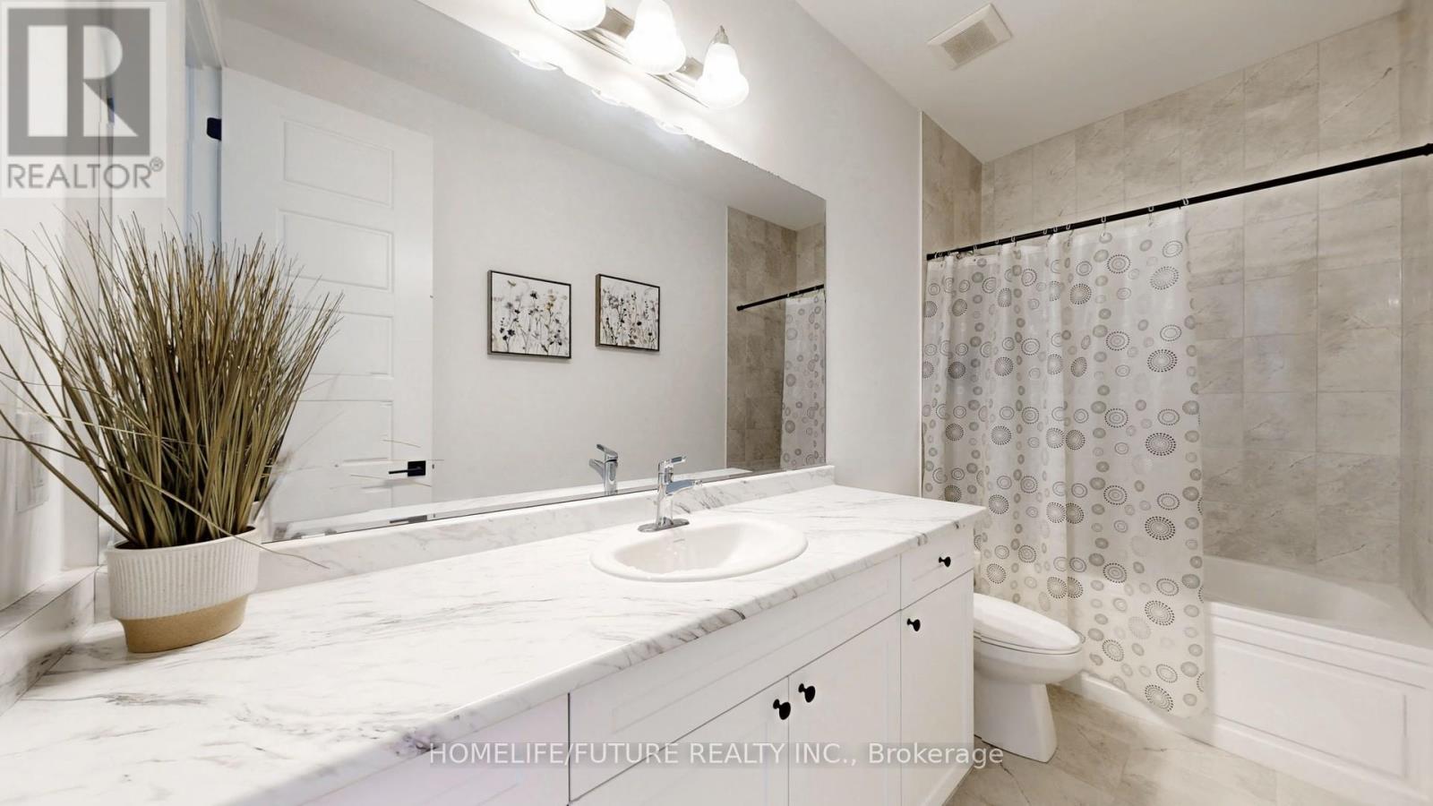 Main - 1572 Honey Locust Place, Pickering, Ontario  L1X 0P1 - Photo 35 - E12951164