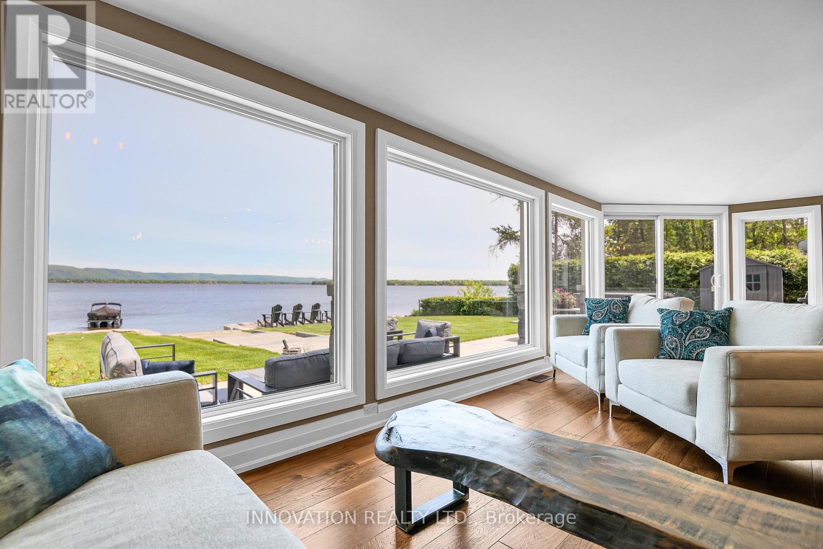 164 Bayview Drive, Ottawa, Ontario  K0A 3M0 - Photo 3 - X12693224