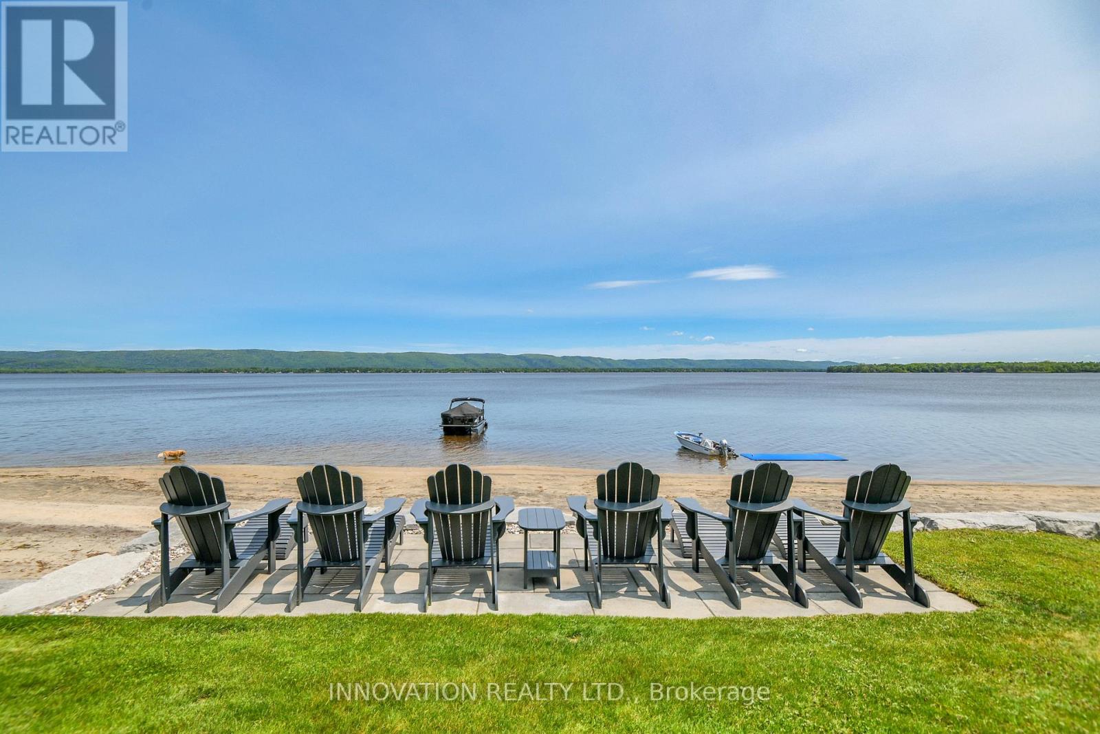 164 Bayview Drive, Ottawa, Ontario  K0A 3M0 - Photo 23 - X12693224