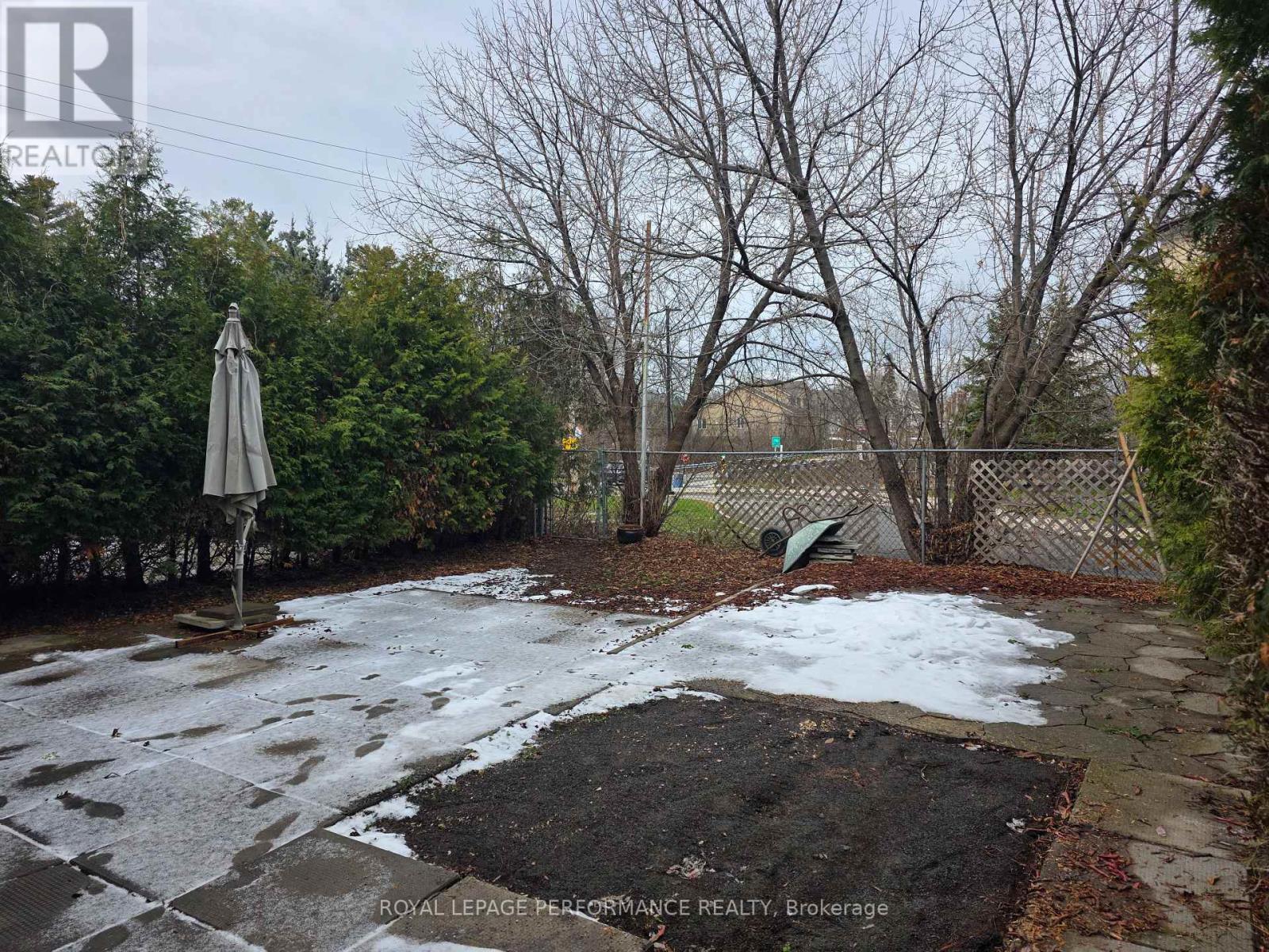 6349 St Louis Drive, Ottawa, Ontario  K1C 2X9 - Photo 28 - X12840534