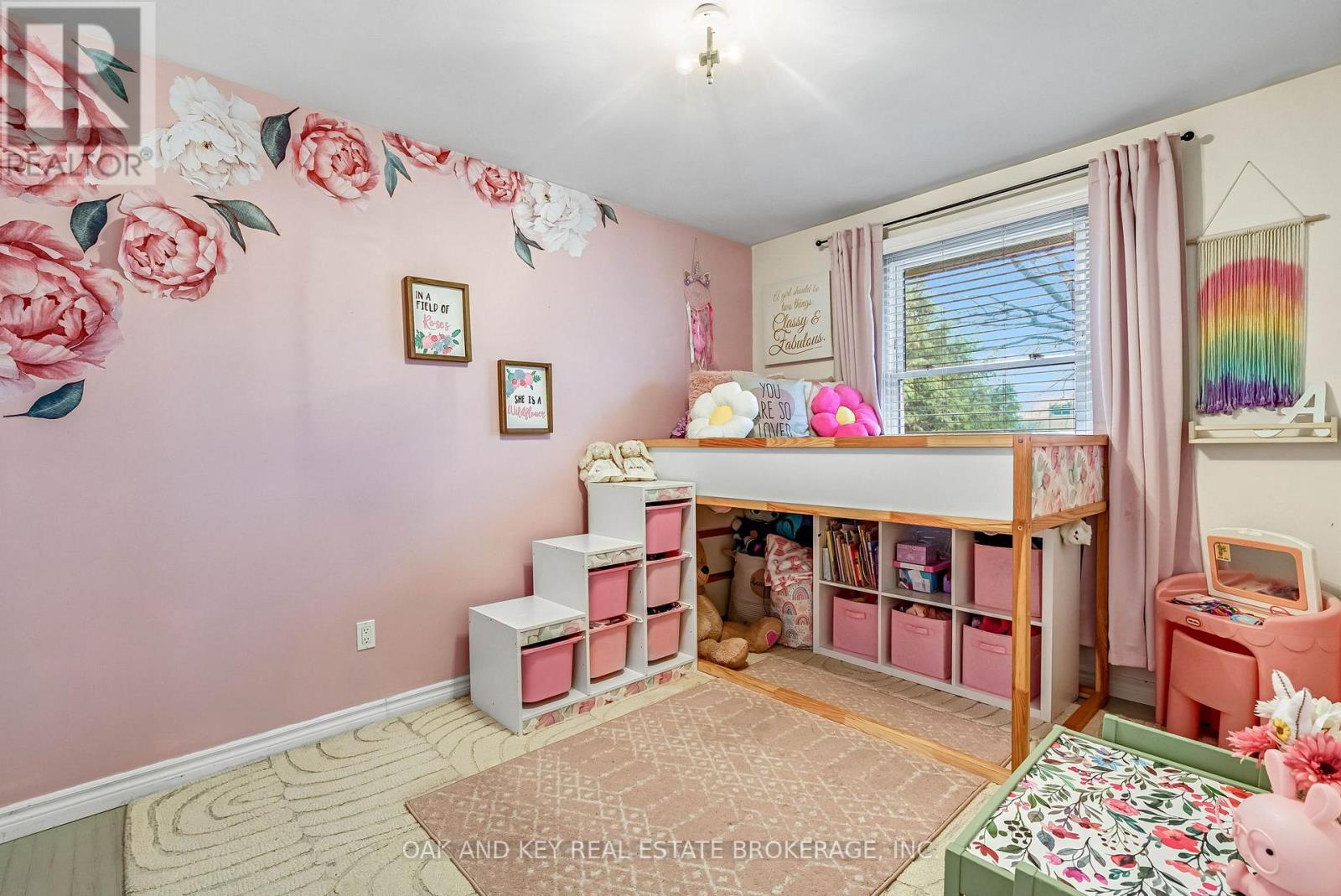 26 Sinclair Avenue, St. Thomas, Ontario  N5R 3A8 - Photo 21 - X12955574