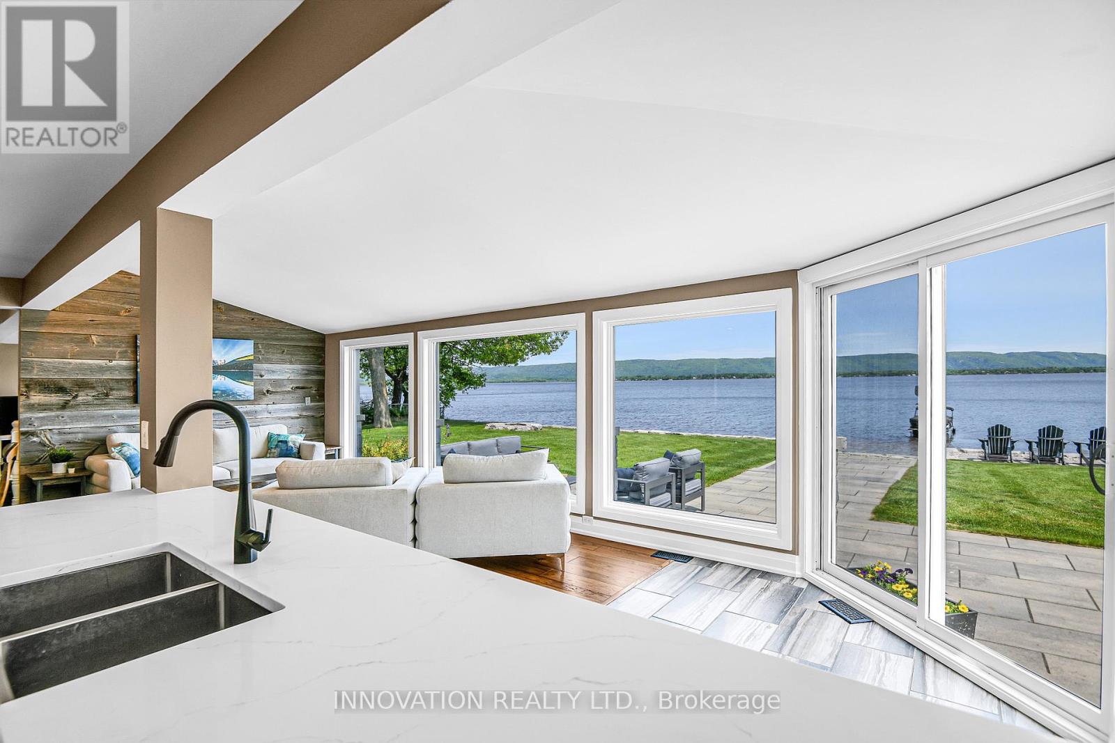 164 Bayview Drive, Ottawa, Ontario  K0A 3M0 - Photo 5 - X12693224