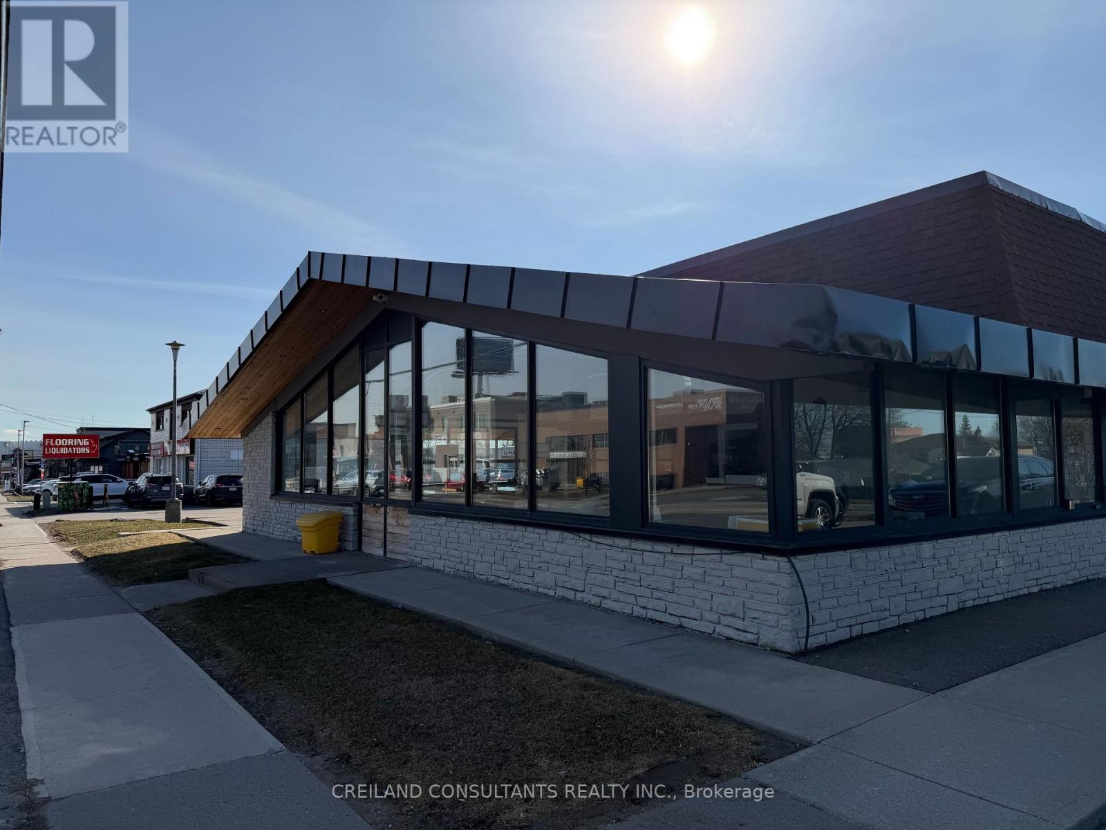 375 King Street, Oshawa, Ontario  L1J 2K3 - Photo 8 - E12955404