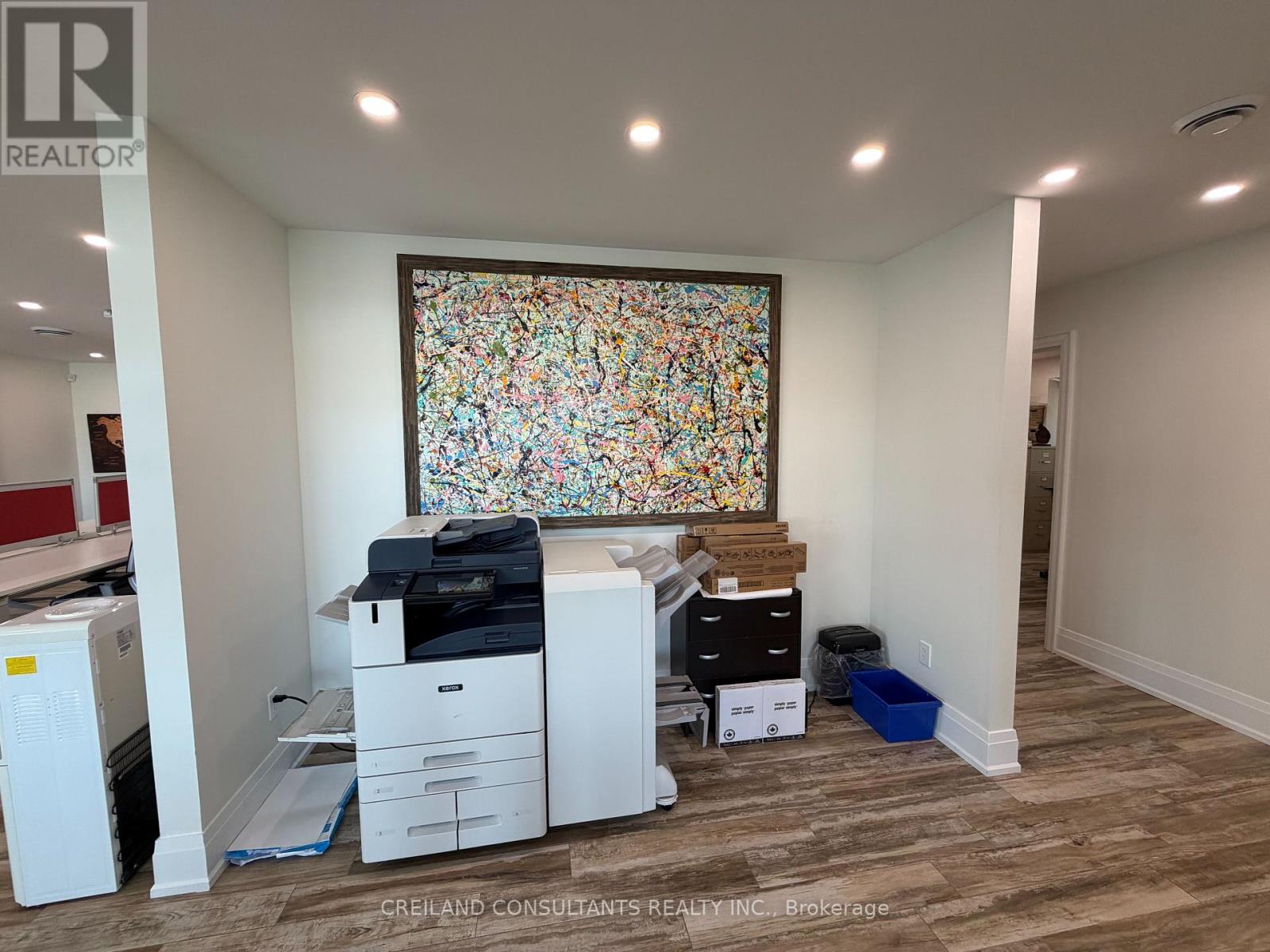 375 King Street, Oshawa, Ontario  L1J 2K3 - Photo 16 - E12955404