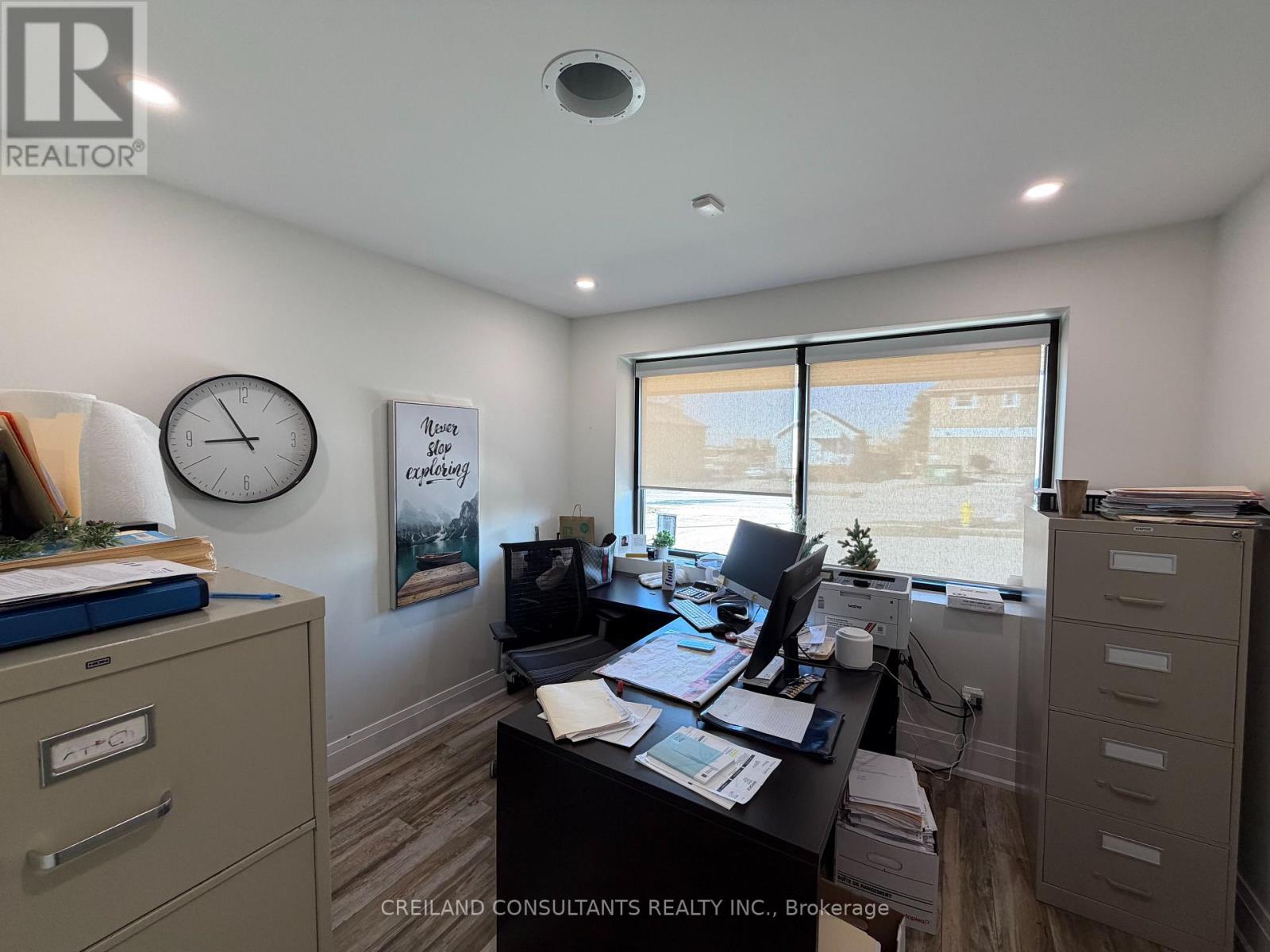 375 King Street, Oshawa, Ontario  L1J 2K3 - Photo 23 - E12955404