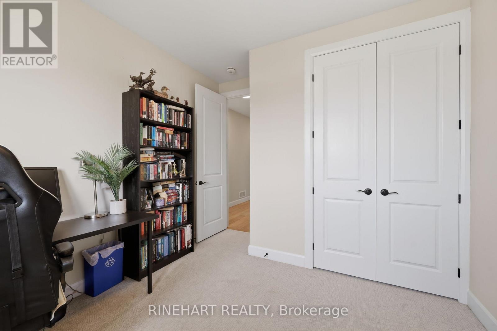 6445 Royal Magnolia Avenue, London South, Ontario  N6P 0K2 - Photo 29 - X12955540