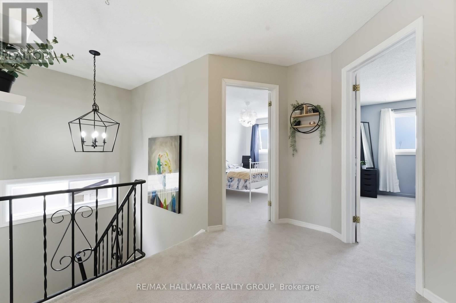 1091 Burgundy Lane, Ottawa, Ontario K1C 2M9 - Photo 17 - X12928116