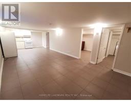 727 HEWSON DRIVE, Pickering, Ontario