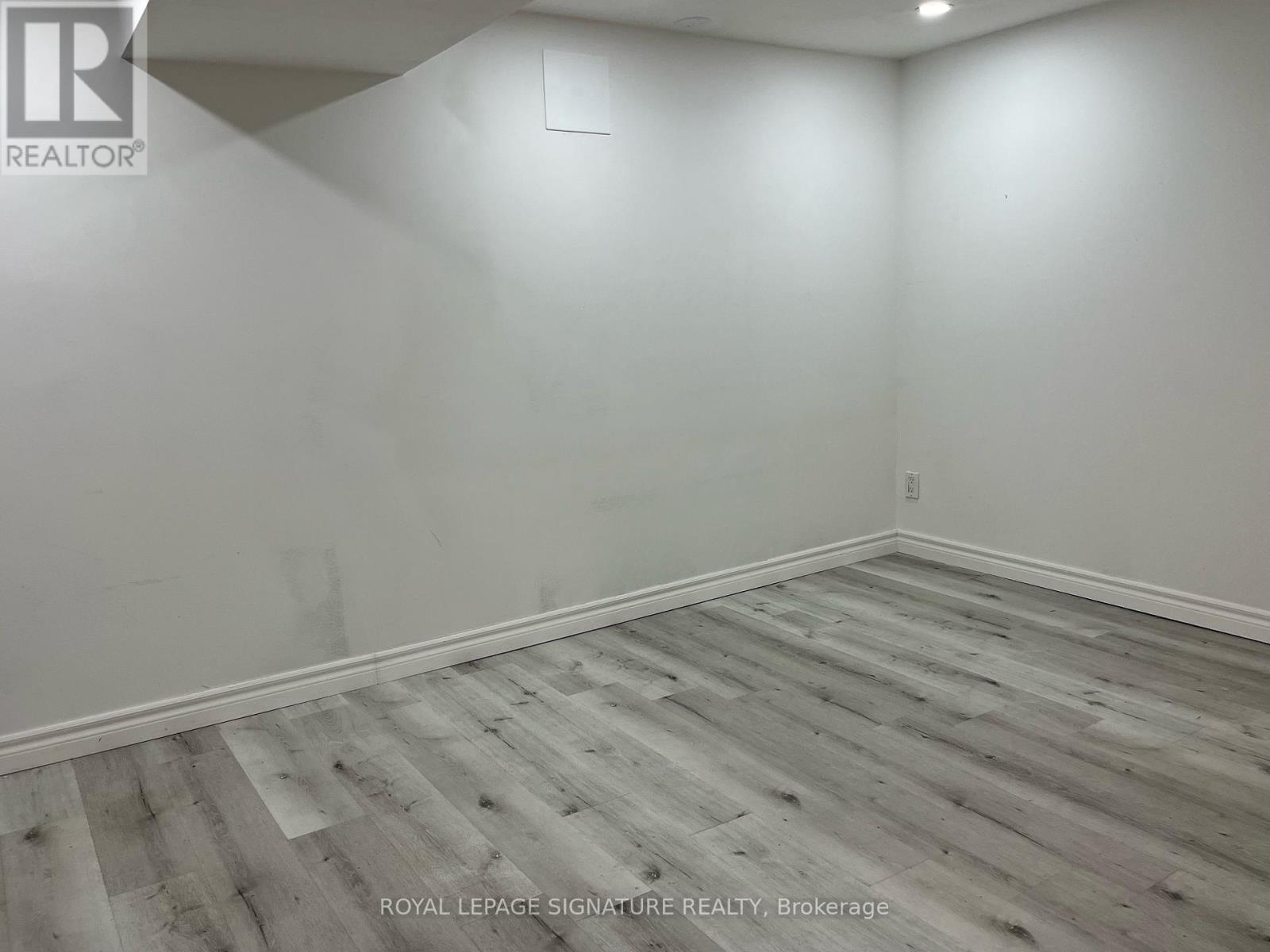 B - 38 Wishing Well Drive, Toronto, Ontario  M1T 1J1 - Photo 10 - E12955478