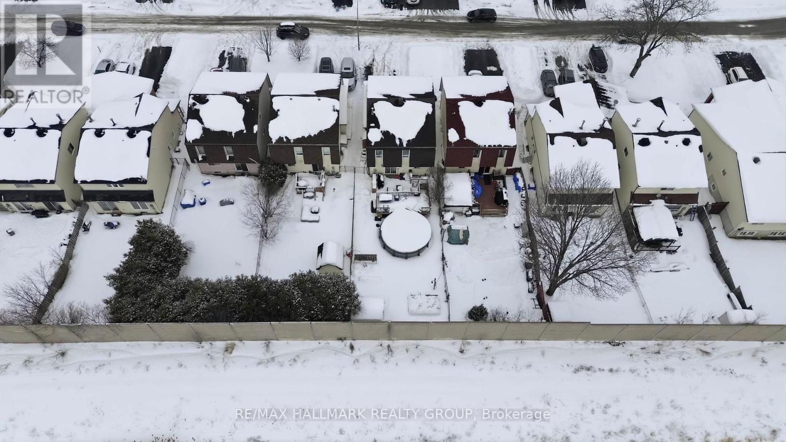 1091 Burgundy Lane, Ottawa, Ontario K1C 2M9 - Photo 33 - X12928116