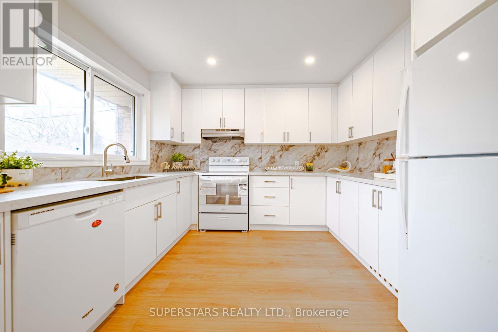 474 Fernhill Boulevard, Oshawa, Ontario  L1J 5J7 - Photo 11 - E12955402