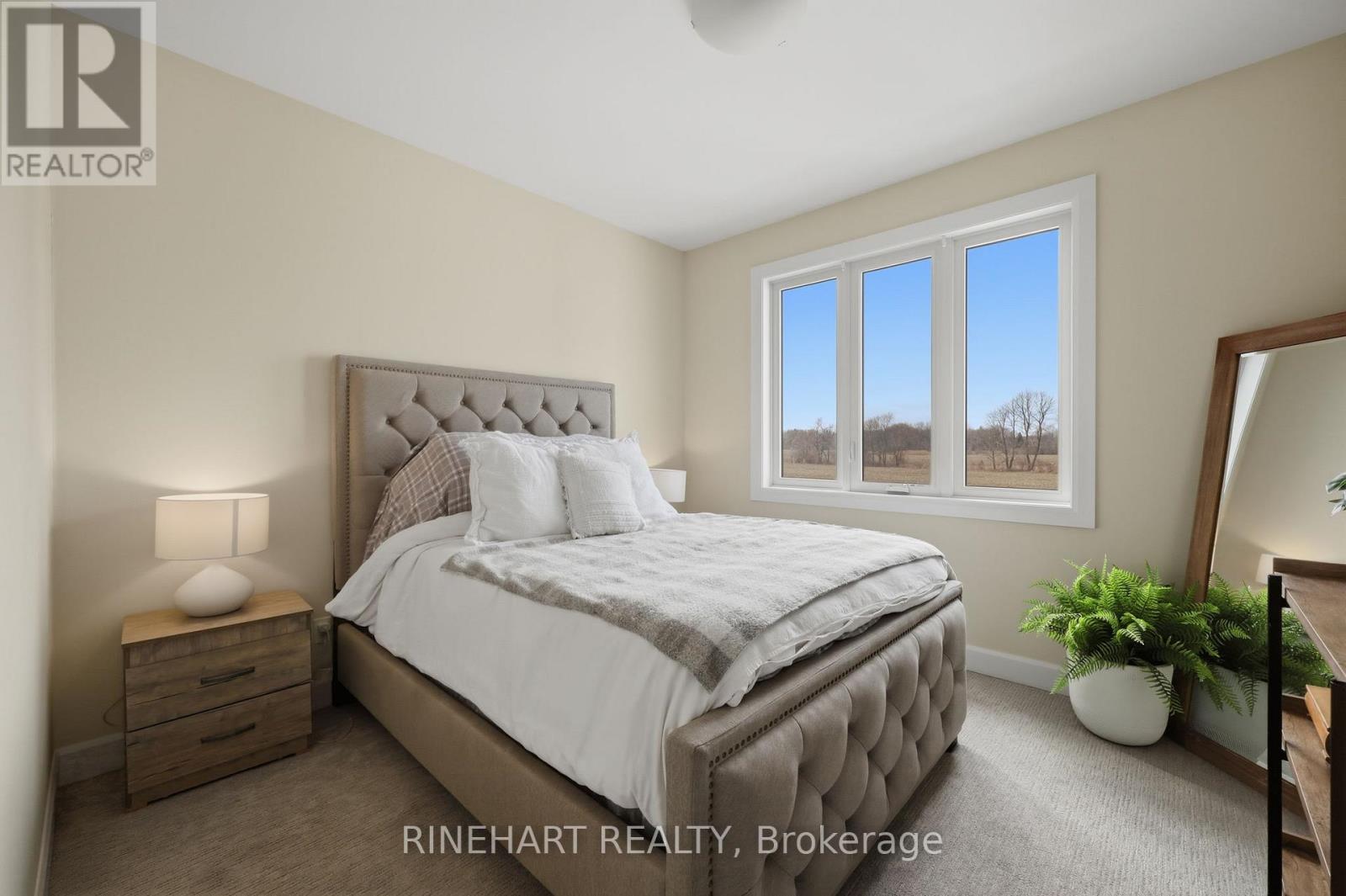 6445 Royal Magnolia Avenue, London South, Ontario  N6P 0K2 - Photo 22 - X12955540