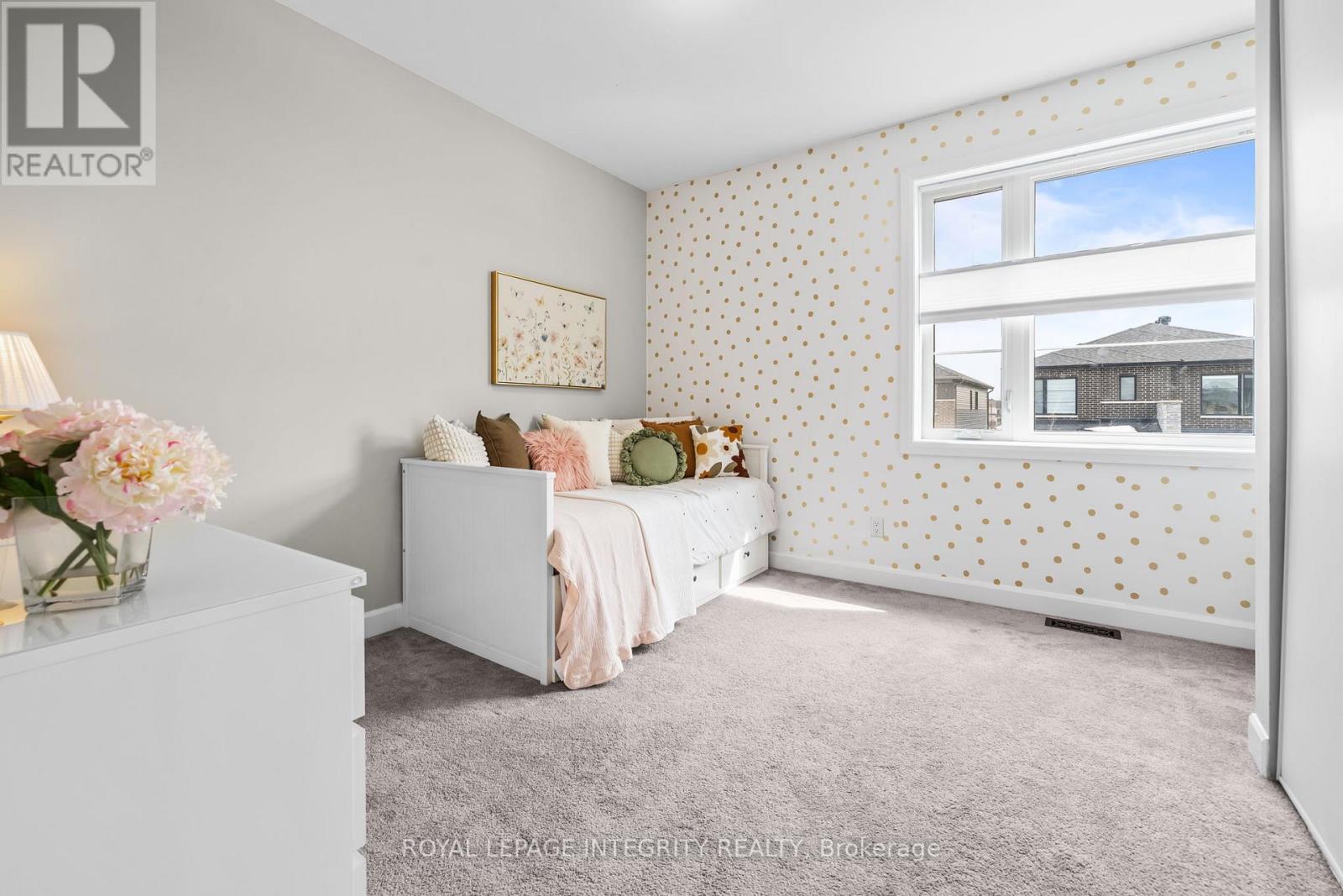 68 Malachigan Crescent, Ottawa, Ontario  K4A 1G5 - Photo 25 - X12945916