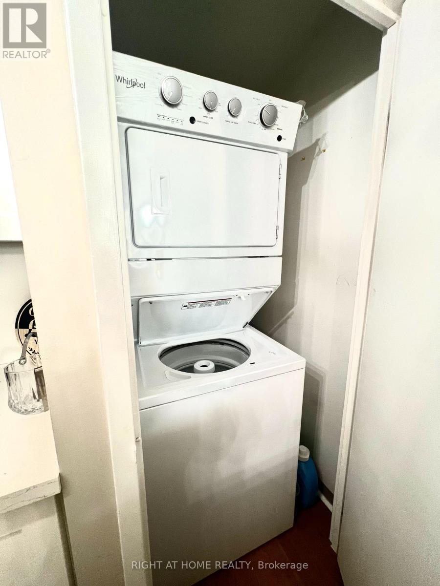 706 - 90 Dale Avenue, Toronto, Ontario  M1J 3N4 - Photo 27 - E12954226