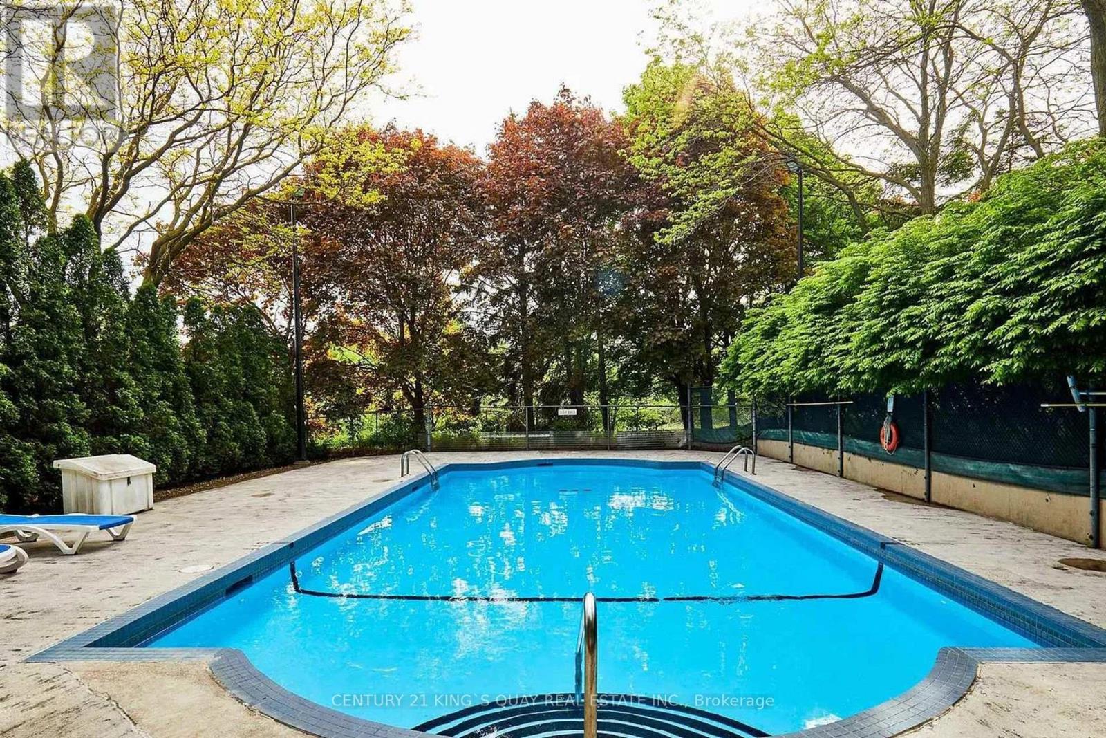 616 - 4727 Sheppard Avenue E, Toronto, Ontario  M1S 5B3 - Photo 38 - E12955524