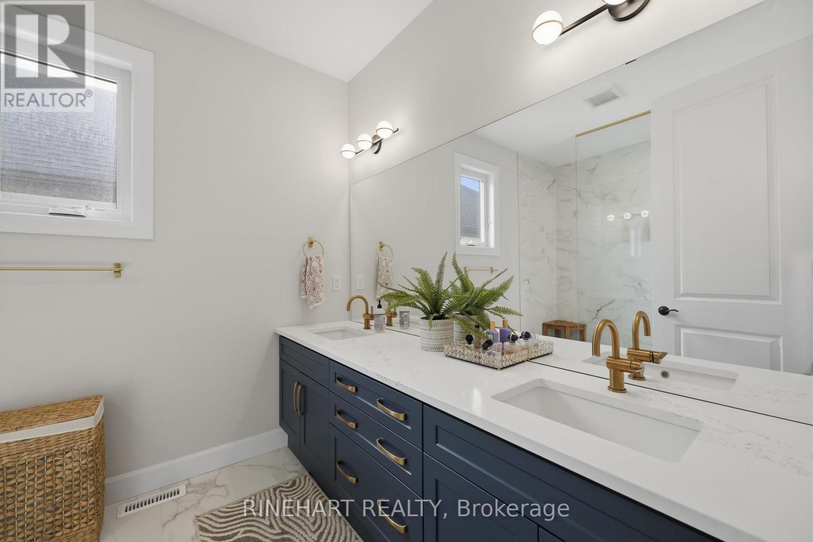 6445 Royal Magnolia Avenue, London South, Ontario  N6P 0K2 - Photo 24 - X12955540