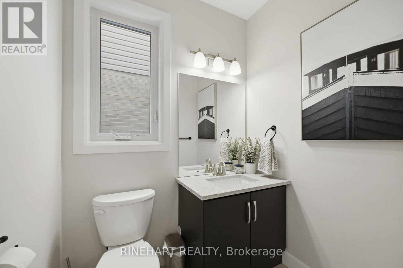 6445 Royal Magnolia Avenue, London South, Ontario  N6P 0K2 - Photo 7 - X12955540