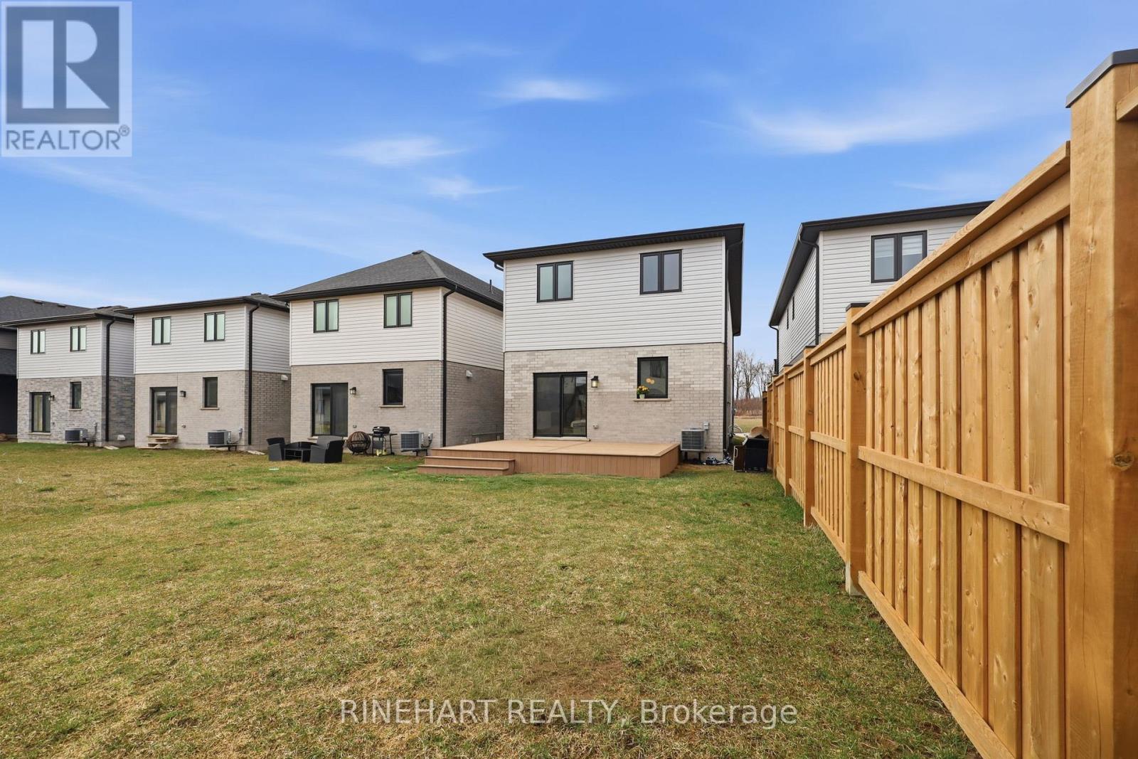 6445 Royal Magnolia Avenue, London South, Ontario  N6P 0K2 - Photo 36 - X12955540