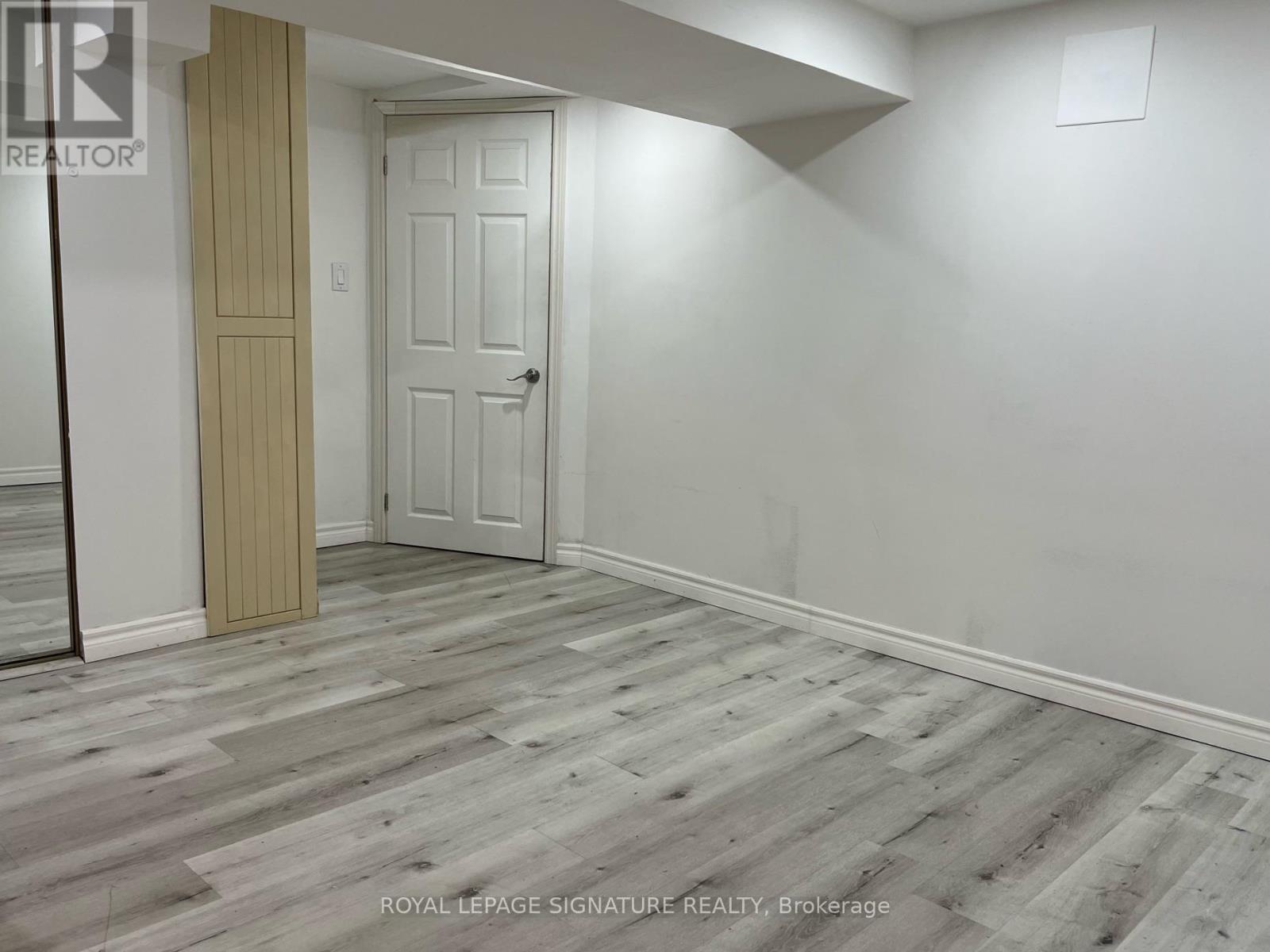 B - 38 Wishing Well Drive, Toronto, Ontario  M1T 1J1 - Photo 11 - E12955478