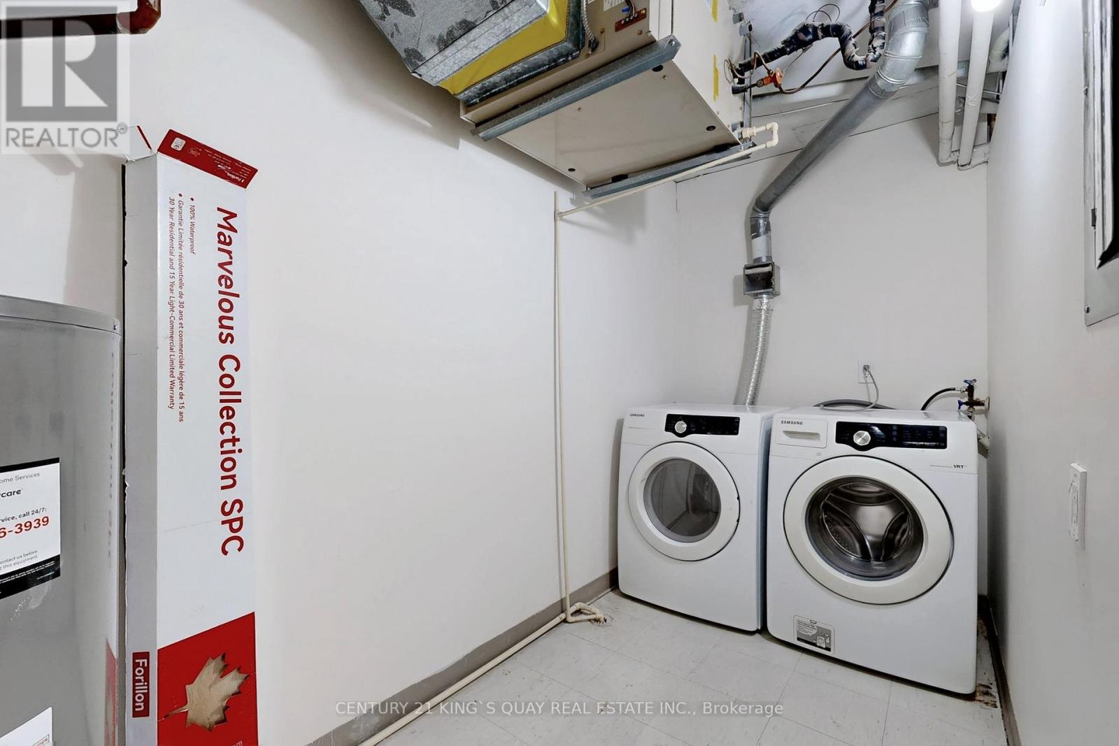 616 - 4727 Sheppard Avenue E, Toronto, Ontario  M1S 5B3 - Photo 25 - E12955524