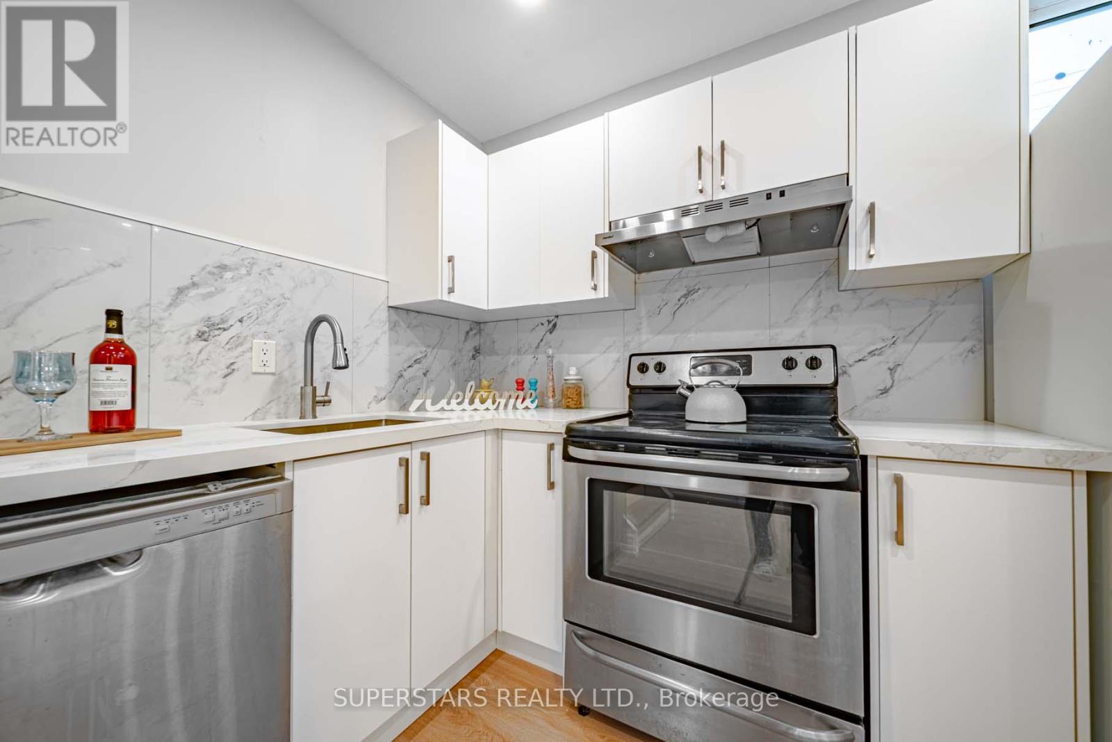 474 Fernhill Boulevard, Oshawa, Ontario  L1J 5J7 - Photo 25 - E12955402