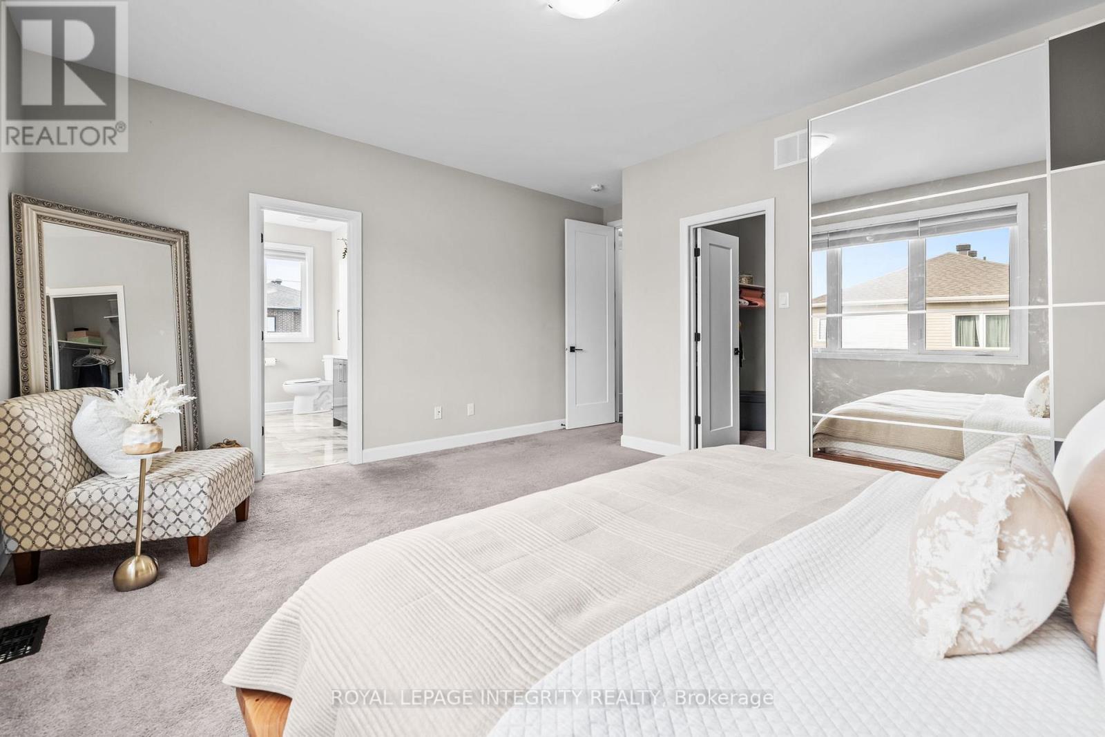 68 Malachigan Crescent, Ottawa, Ontario  K4A 1G5 - Photo 28 - X12945916