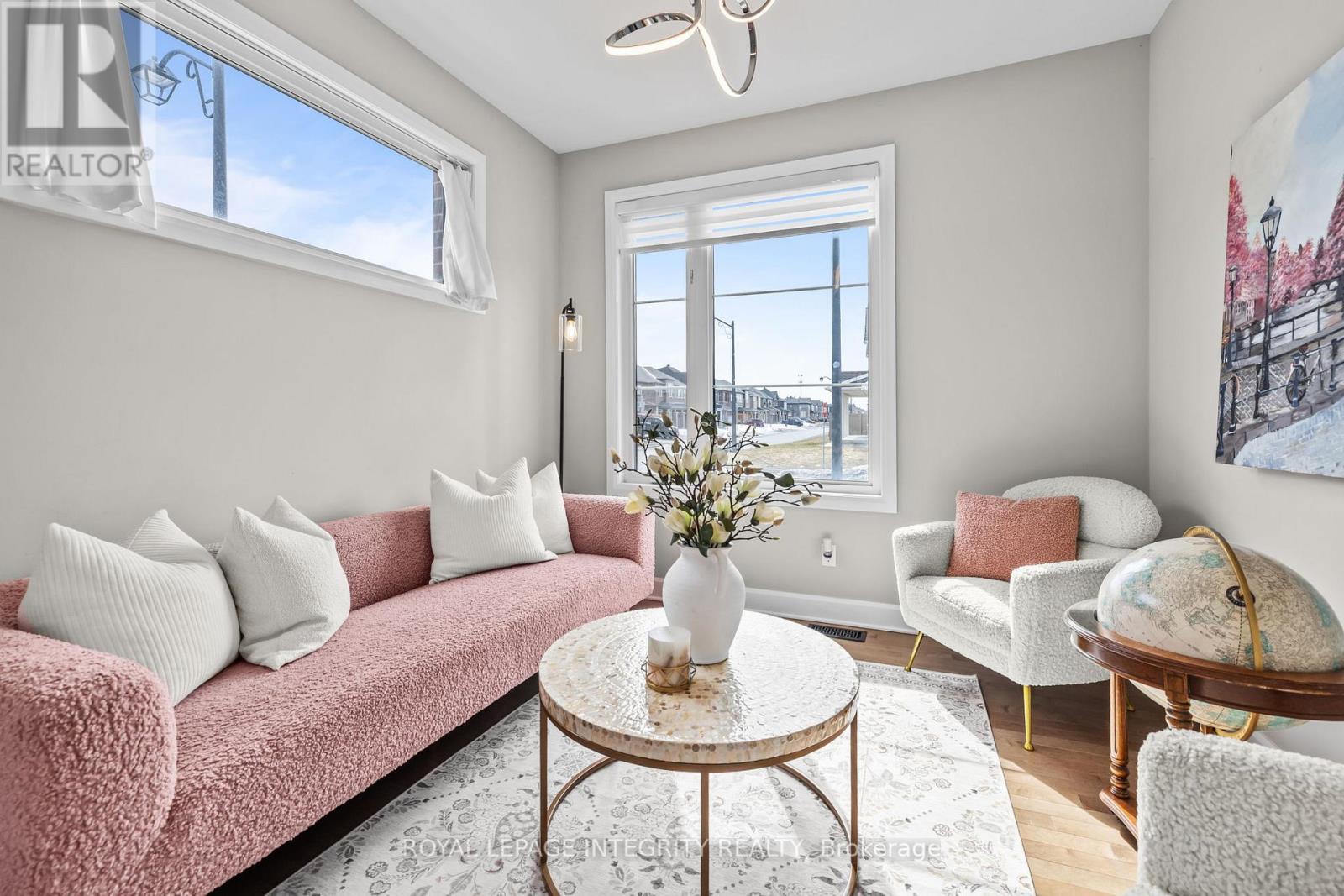 68 Malachigan Crescent, Ottawa, Ontario  K4A 1G5 - Photo 6 - X12945916