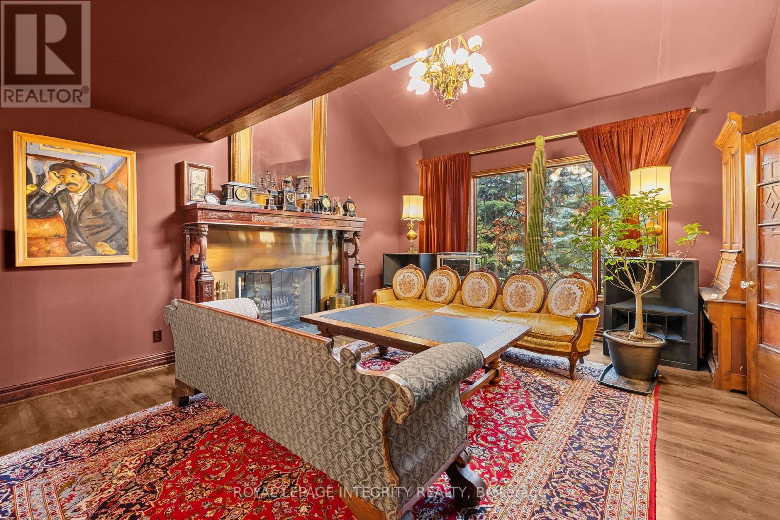 3565 Albion Road, Ottawa, Ontario  K1T 1A2 - Photo 11 - X12952904