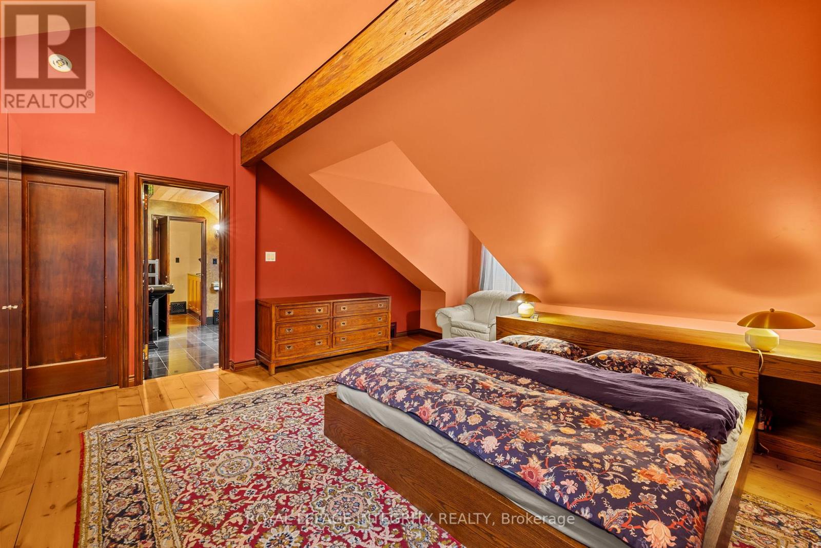 3565 Albion Road, Ottawa, Ontario  K1T 1A2 - Photo 22 - X12952904