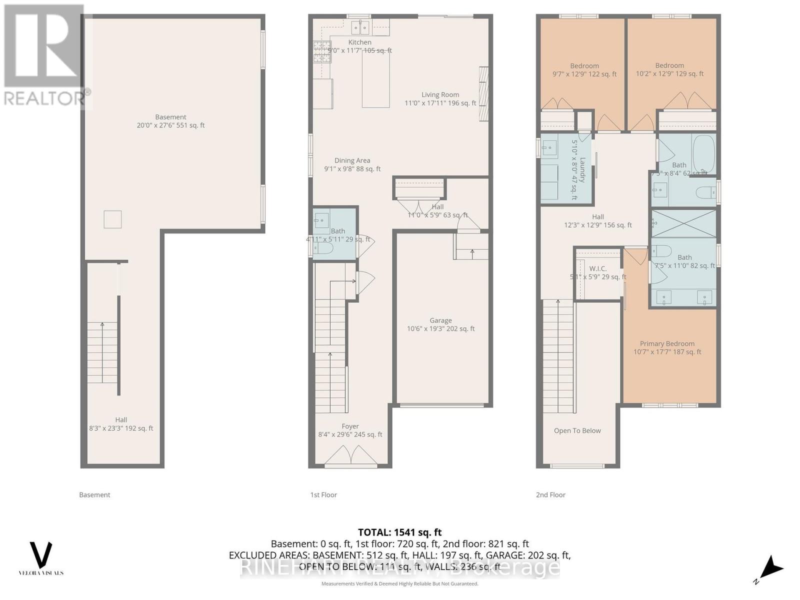 6445 Royal Magnolia Avenue, London South, Ontario  N6P 0K2 - Photo 44 - X12955540