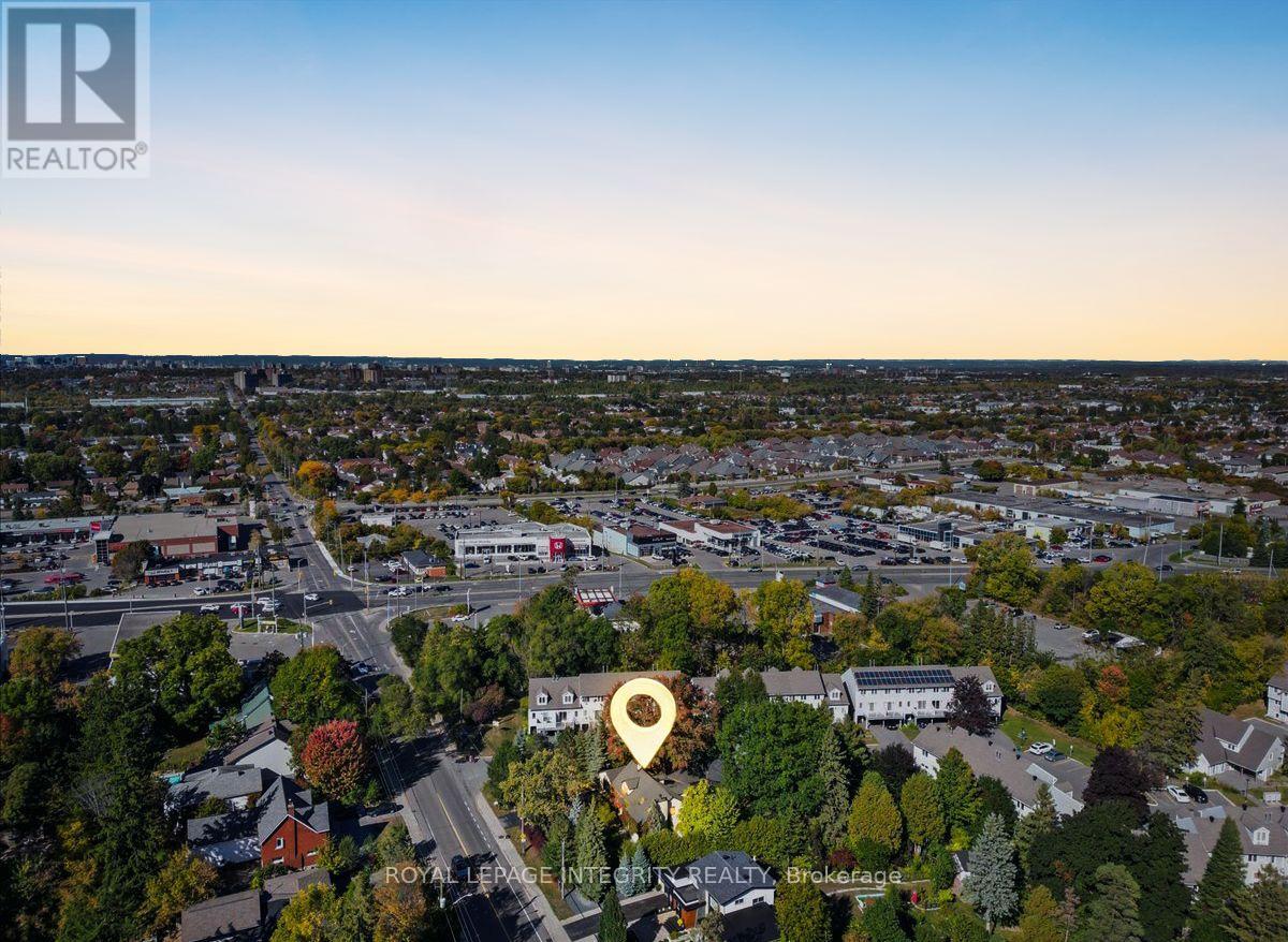 3565 Albion Road, Ottawa, Ontario  K1T 1A2 - Photo 40 - X12952904