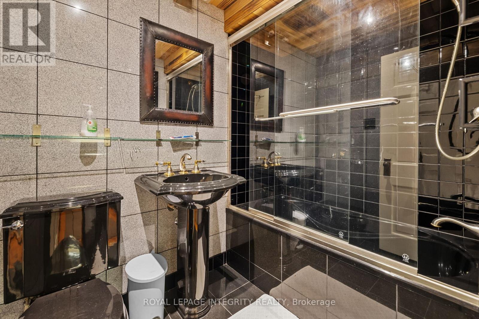 3565 Albion Road, Ottawa, Ontario  K1T 1A2 - Photo 33 - X12952904