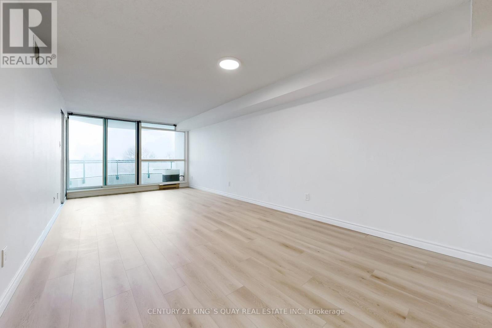 616 - 4727 Sheppard Avenue E, Toronto, Ontario  M1S 5B3 - Photo 10 - E12955524