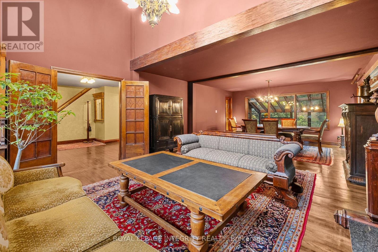 3565 Albion Road, Ottawa, Ontario  K1T 1A2 - Photo 12 - X12952904